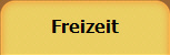 Freizeit