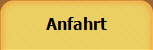 Anfahrt