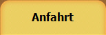 Anfahrt